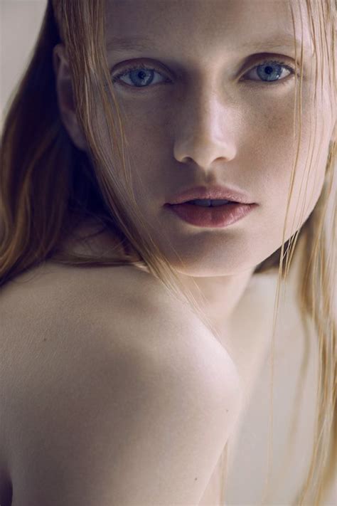 flora nude model|Flora: Unleashed Beauty with a Wild Heart